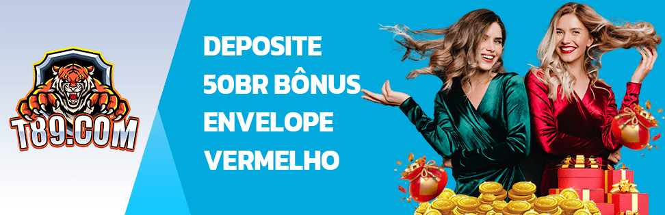 apostas desporto online